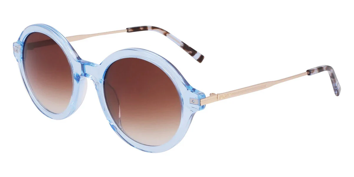 DKNY - DK714S - Image 12