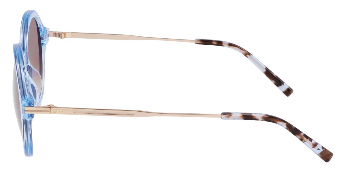 DKNY - DK714S - Image 13