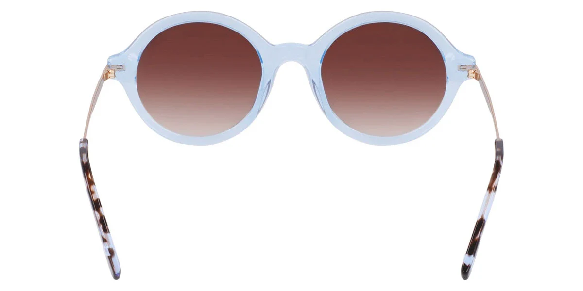 DKNY - DK714S - Image 14