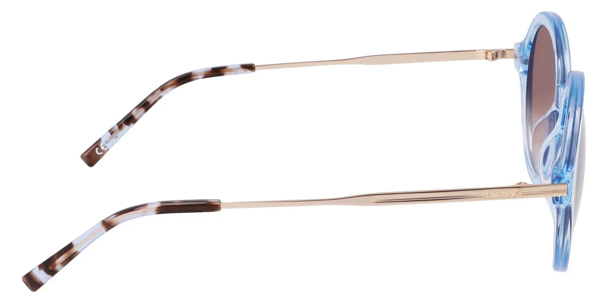 DKNY - DK714S - Image 15