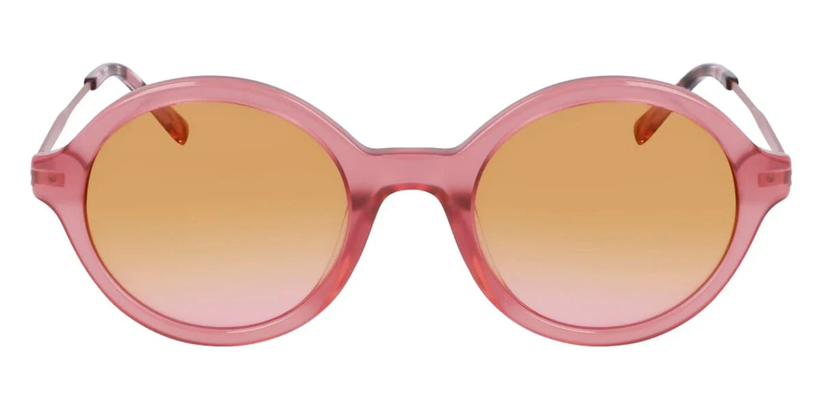 DKNY - DK714S - Image 16