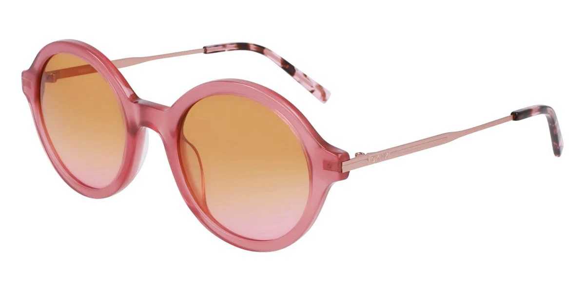 DKNY - DK714S - Image 17