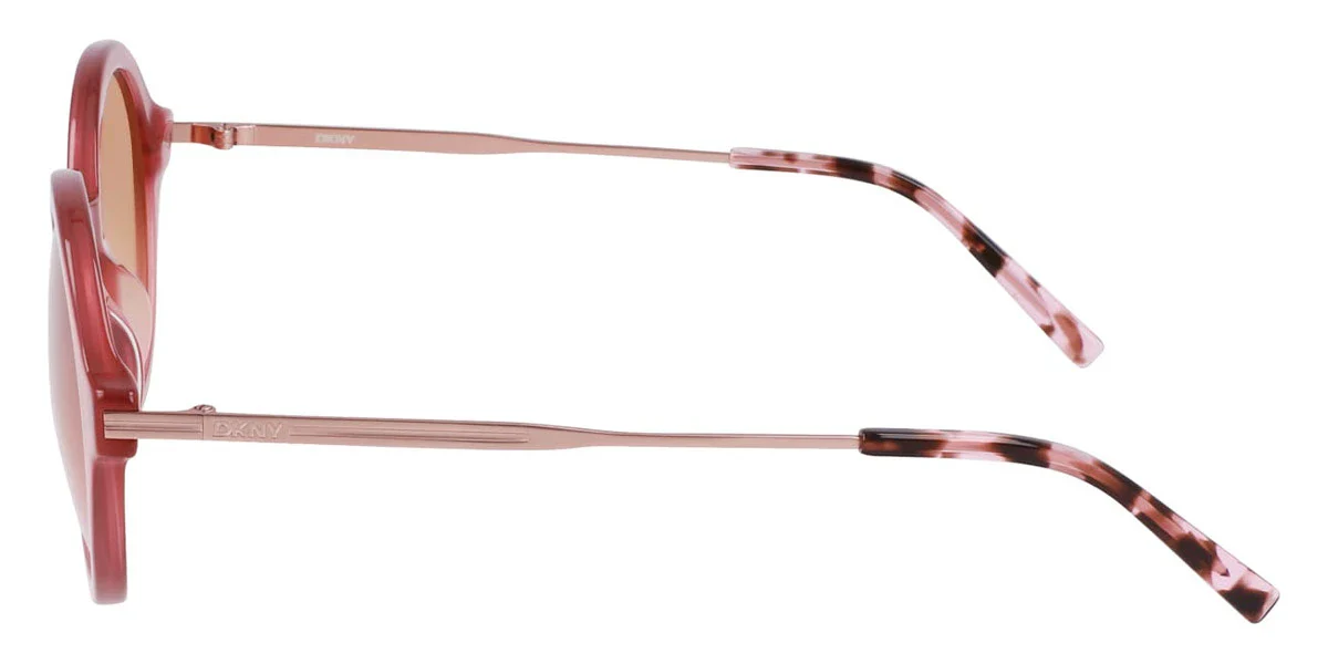 DKNY - DK714S - Image 18