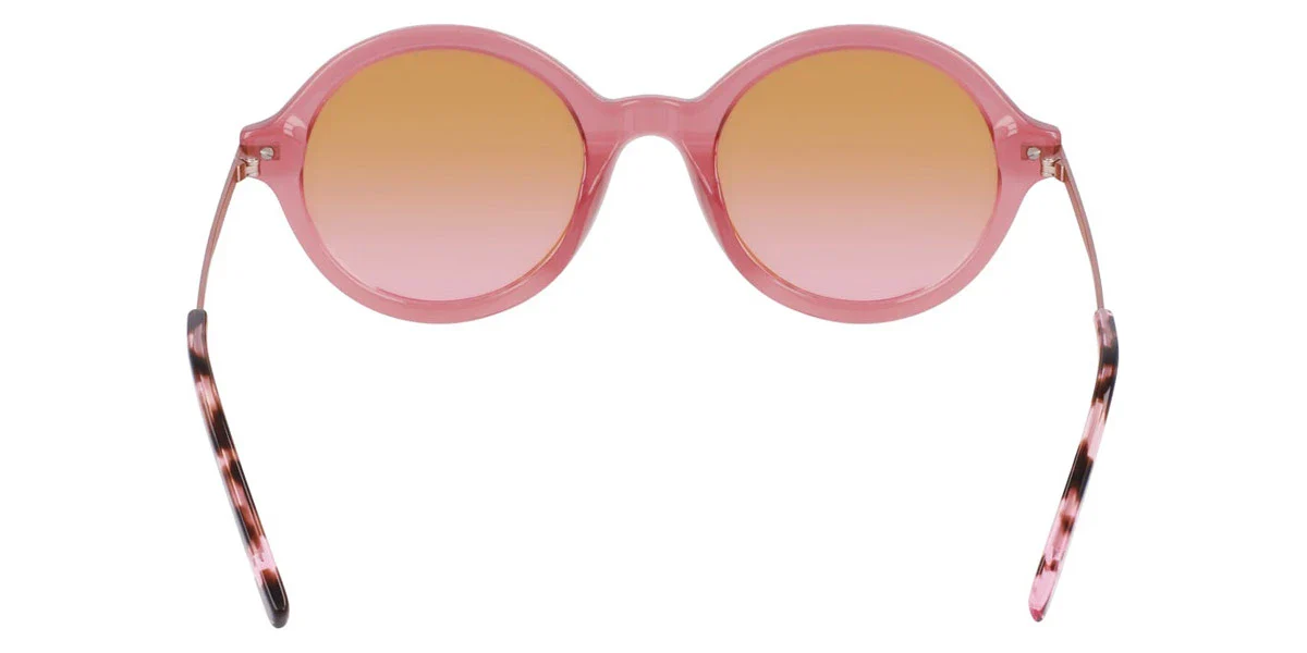 DKNY - DK714S - Image 19