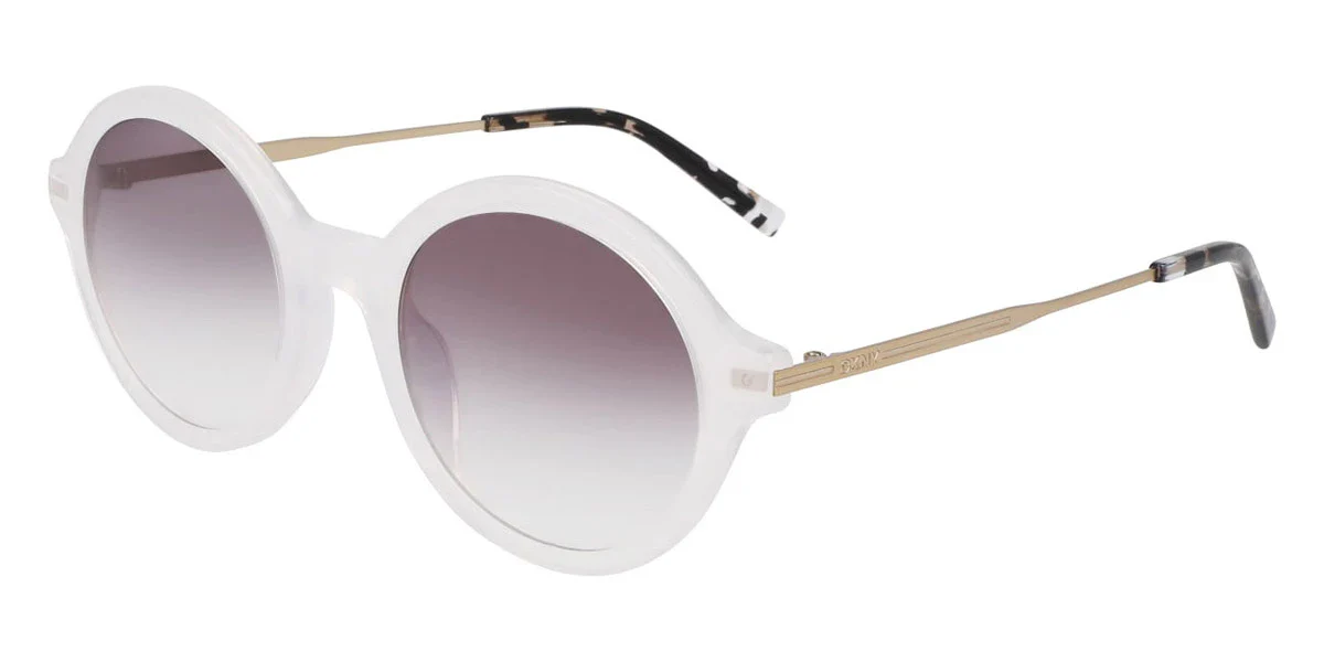 DKNY - DK714S - Image 2