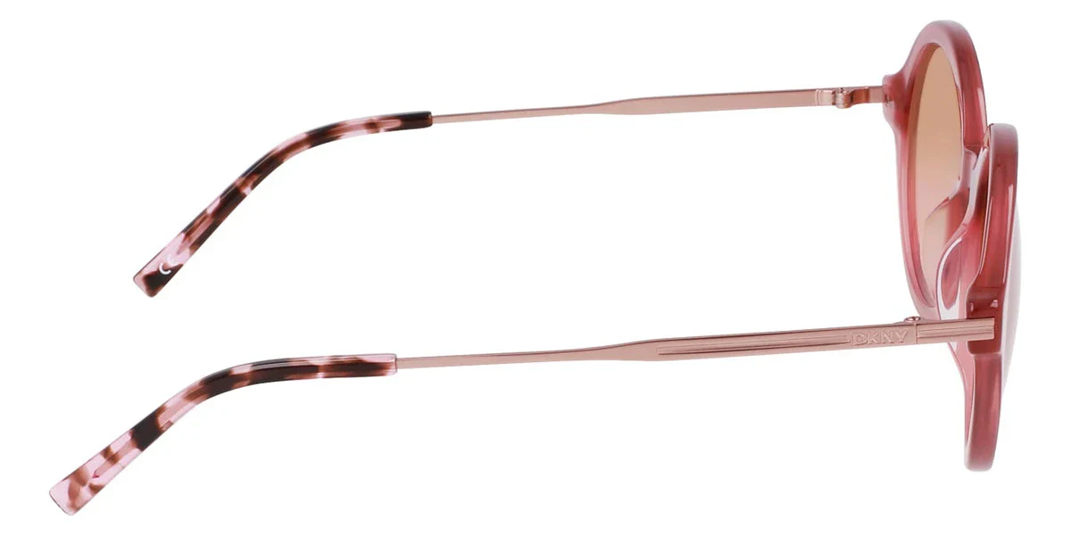 DKNY - DK714S - Image 20