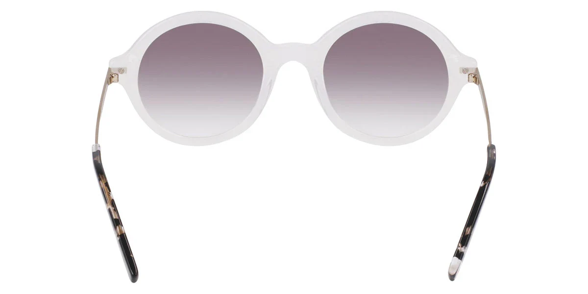 DKNY - DK714S - Image 4