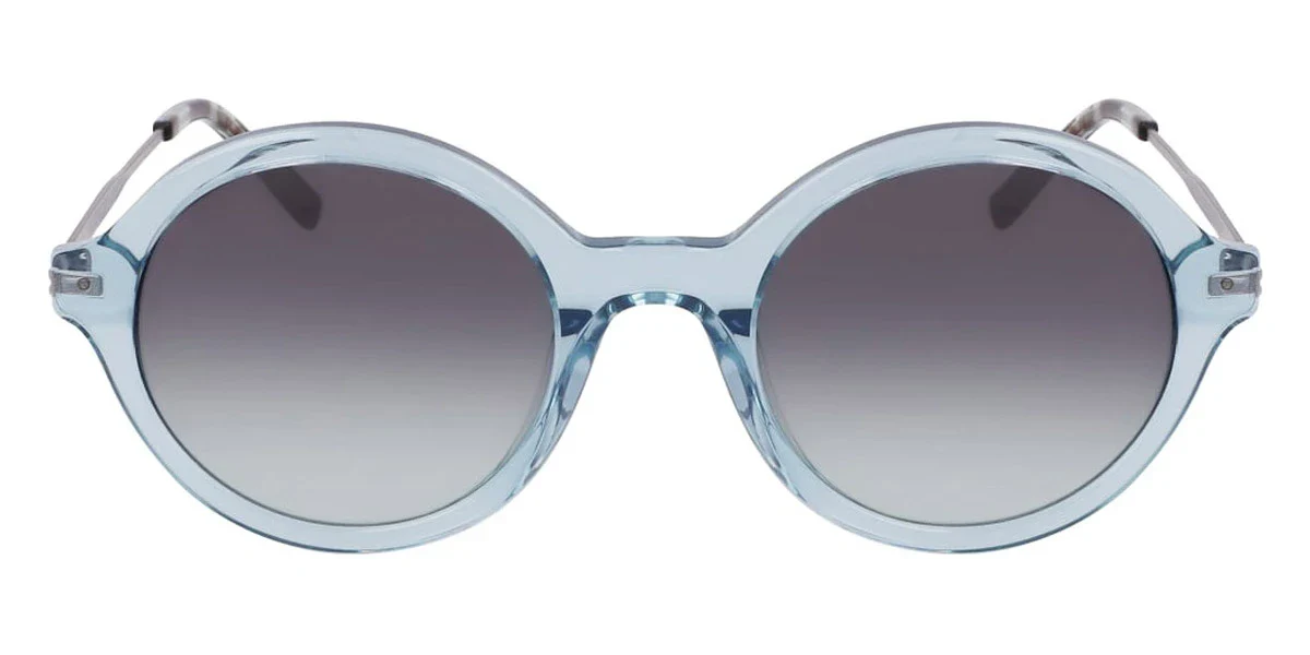 DKNY - DK714S - Image 6