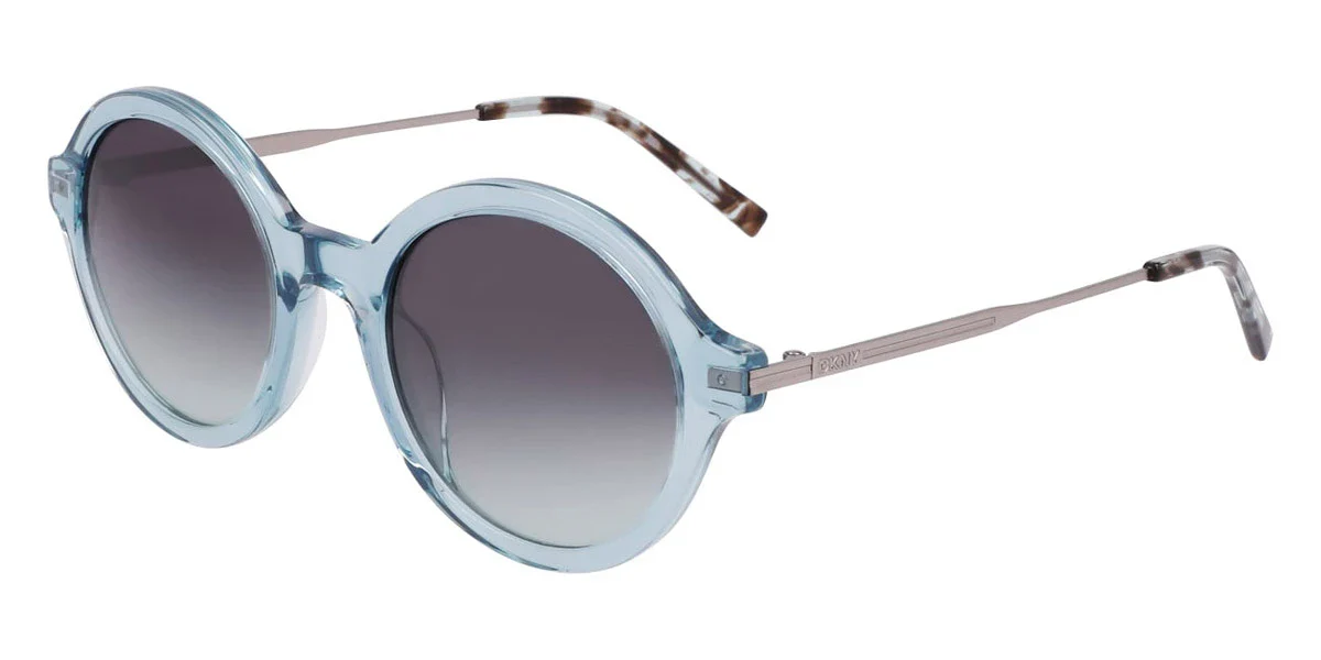 DKNY - DK714S - Image 7