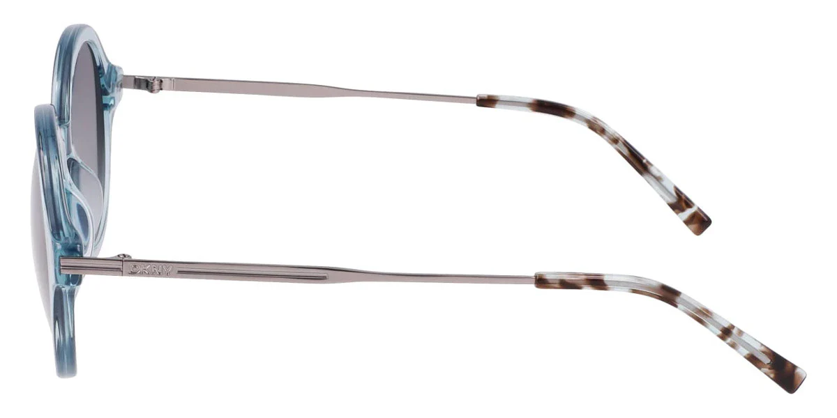DKNY - DK714S - Image 8