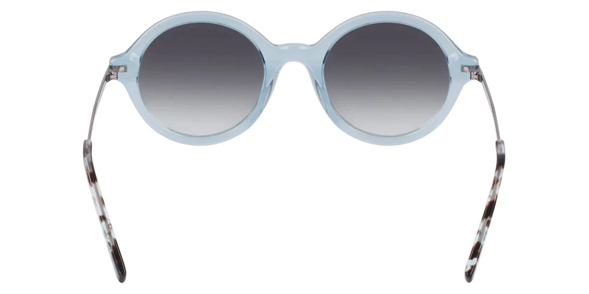 DKNY - DK714S - Image 9