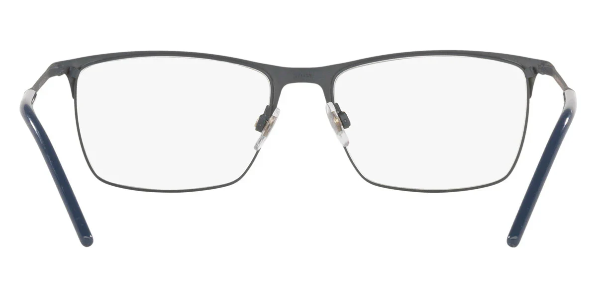 DOLCE&GABBANA - DG1309 - Image 11