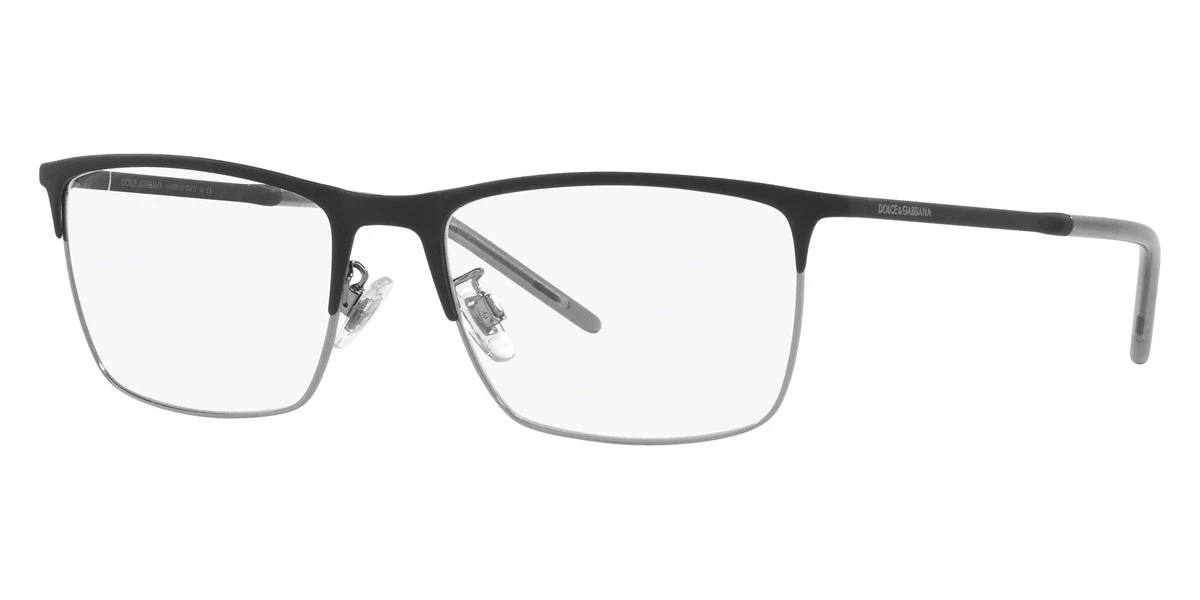 DOLCE&GABBANA - DG1309 - Image 2
