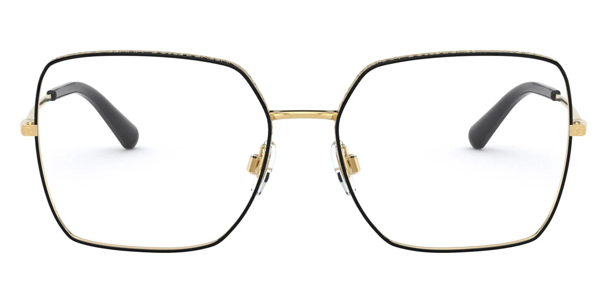 DOLCE&GABBANA - DG1323 - Image 15