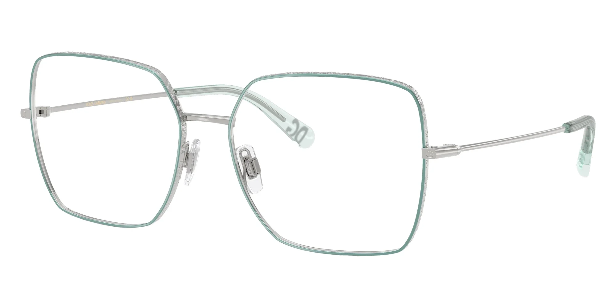 DOLCE&GABBANA - DG1323 - Image 9
