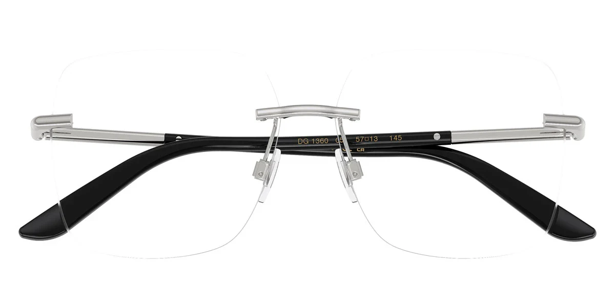 DOLCE&GABBANA - DG1360 - Image 12