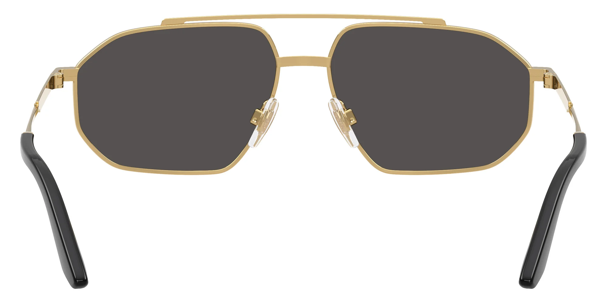DOLCE&GABBANA - DG2328 - Image 23