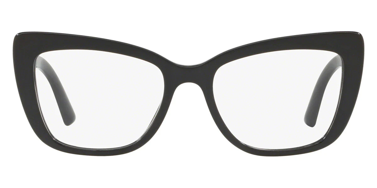 DOLCE&GABBANA - DG3308