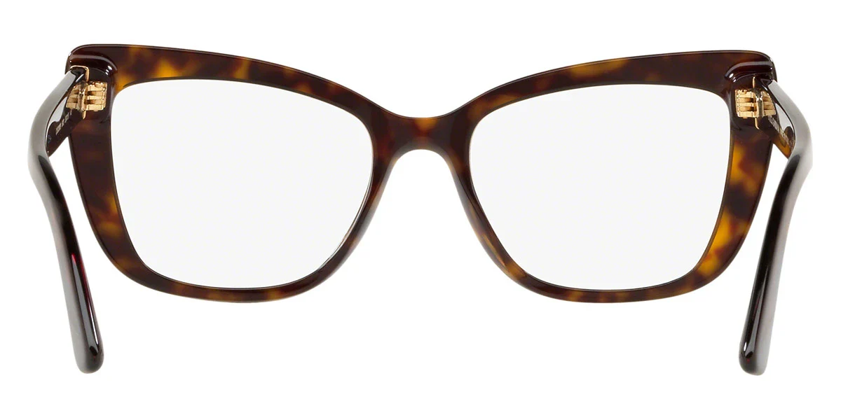 DOLCE&GABBANA - DG3308 - Image 11