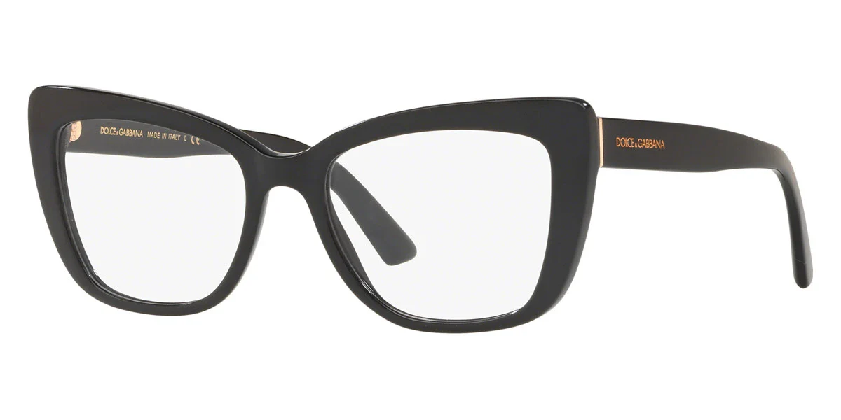 DOLCE&GABBANA - DG3308 - Image 2