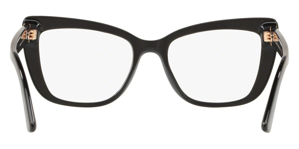 DOLCE&GABBANA - DG3308 - Image 4