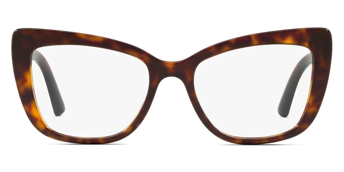DOLCE&GABBANA - DG3308 - Image 8