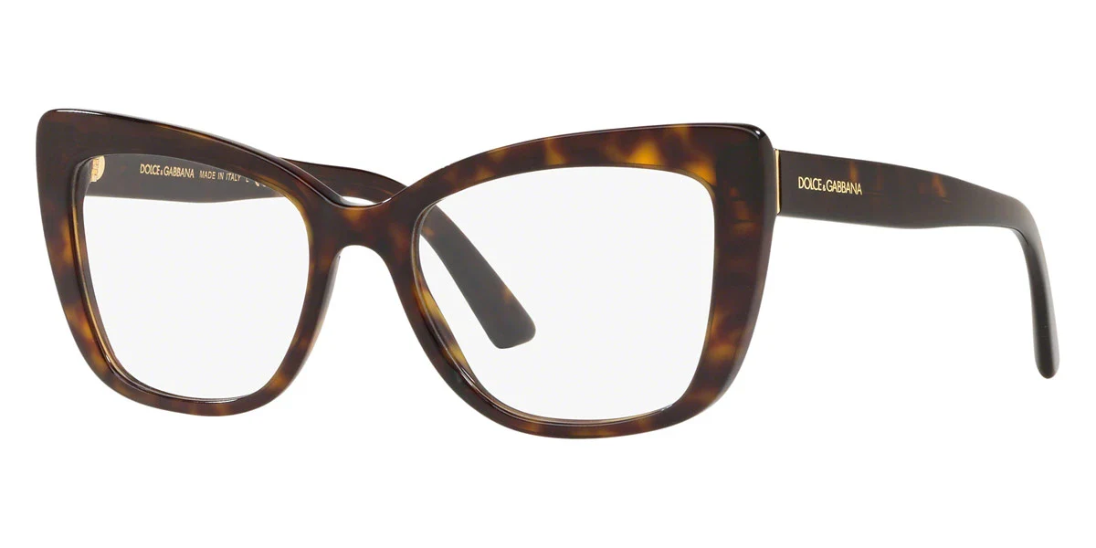 DOLCE&GABBANA - DG3308 - Image 9