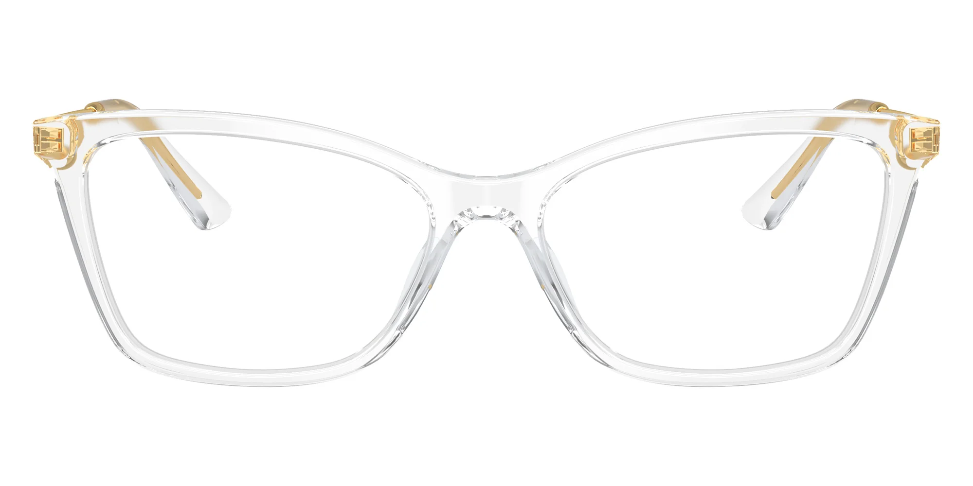 DOLCE&GABBANA - DG3347 - Image 15