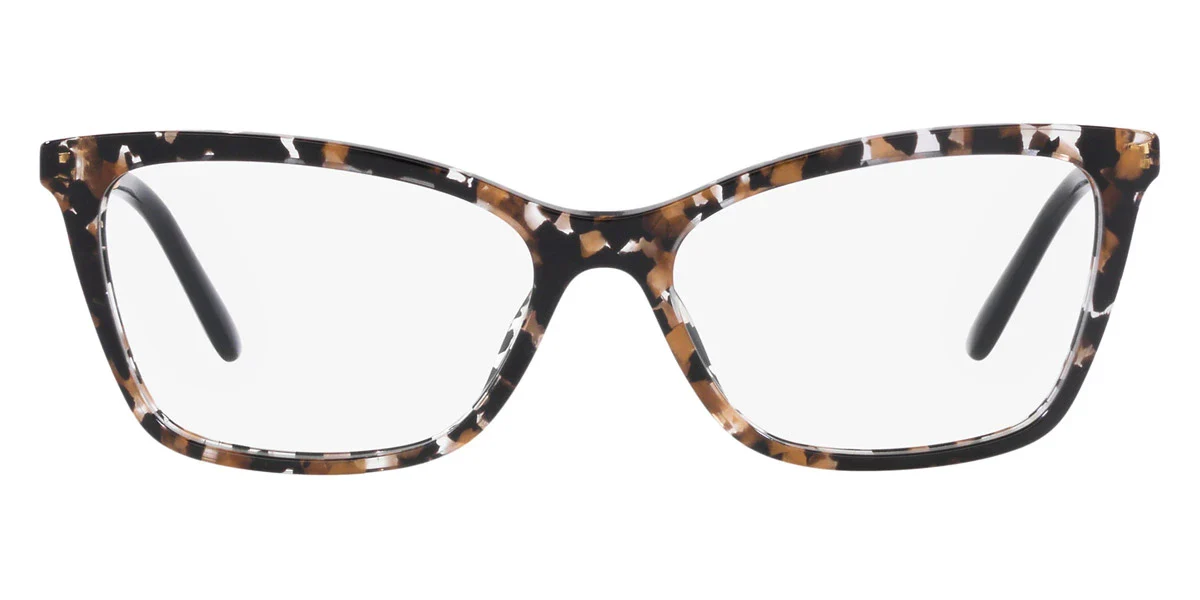 DOLCE&GABBANA - DG3347 - Image 8