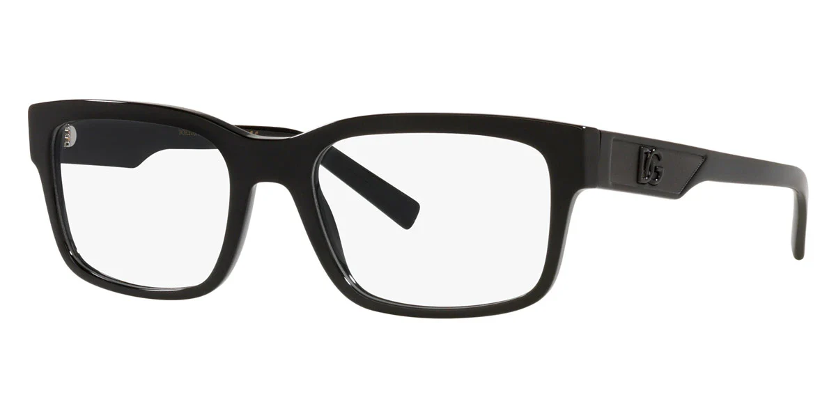 DOLCE&GABBANA - DG3352 - Image 23