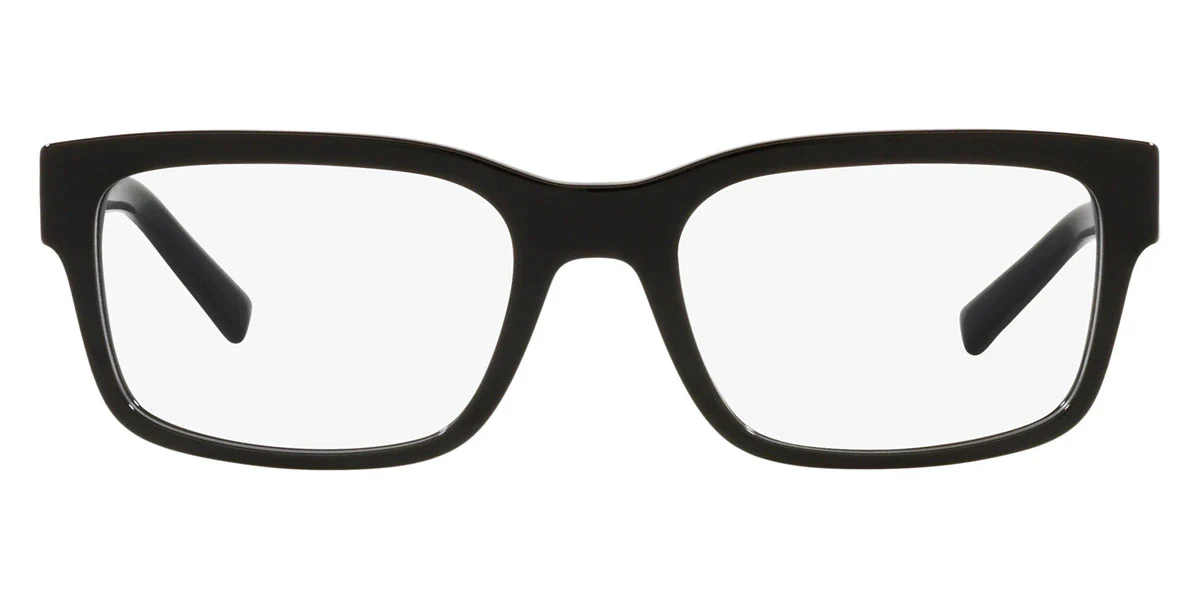 DOLCE&GABBANA - DG3352 - Image 29