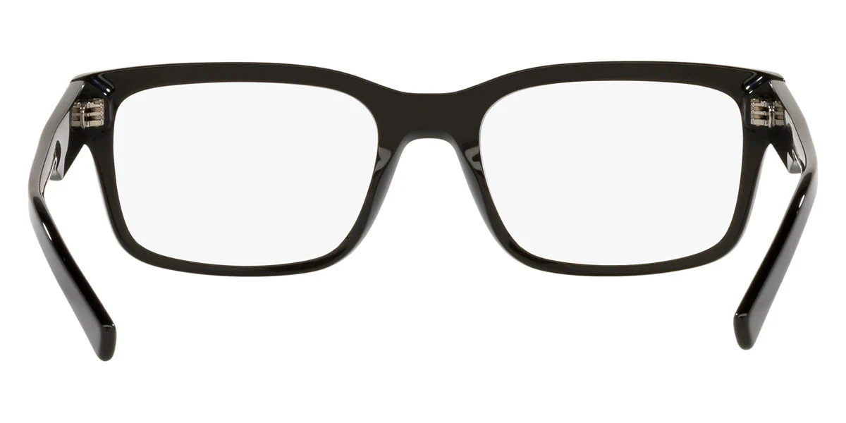 DOLCE&GABBANA - DG3352 - Image 32