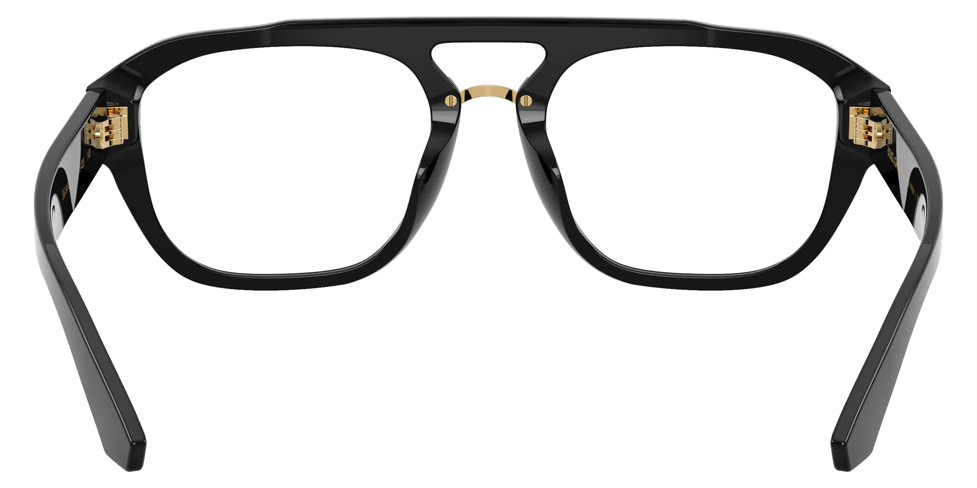 DOLCE&GABBANA - DG3415 - Image 23