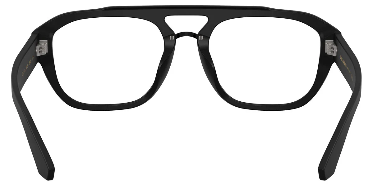 DOLCE&GABBANA - DG3415 - Image 4