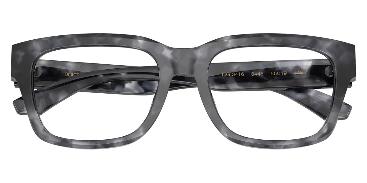 DOLCE&GABBANA - DG3416 - Image 19