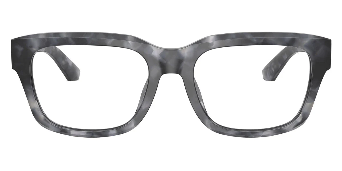 DOLCE&GABBANA - DG3416 - Image 22
