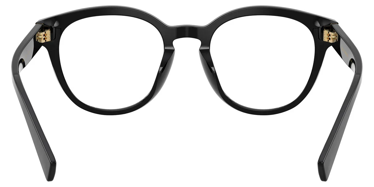 DOLCE&GABBANA - DG3421 - Image 32