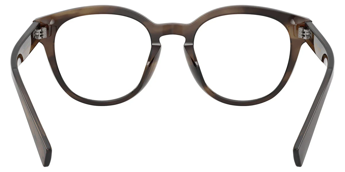 DOLCE&GABBANA - DG3421 - Image 4