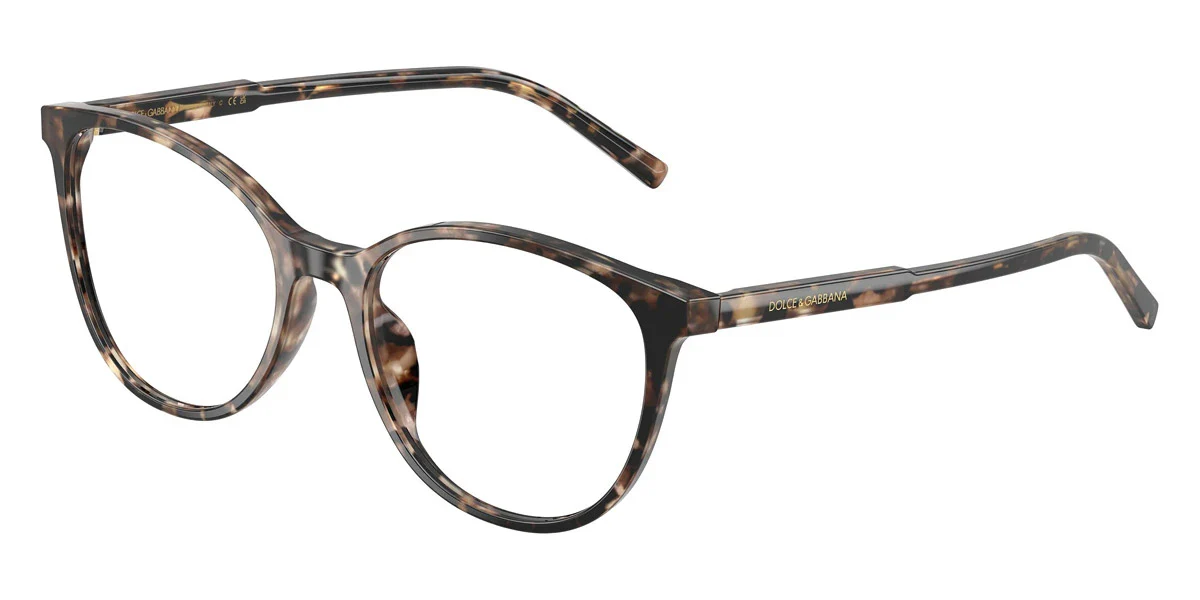 DOLCE&GABBANA - DG3425 - Image 23