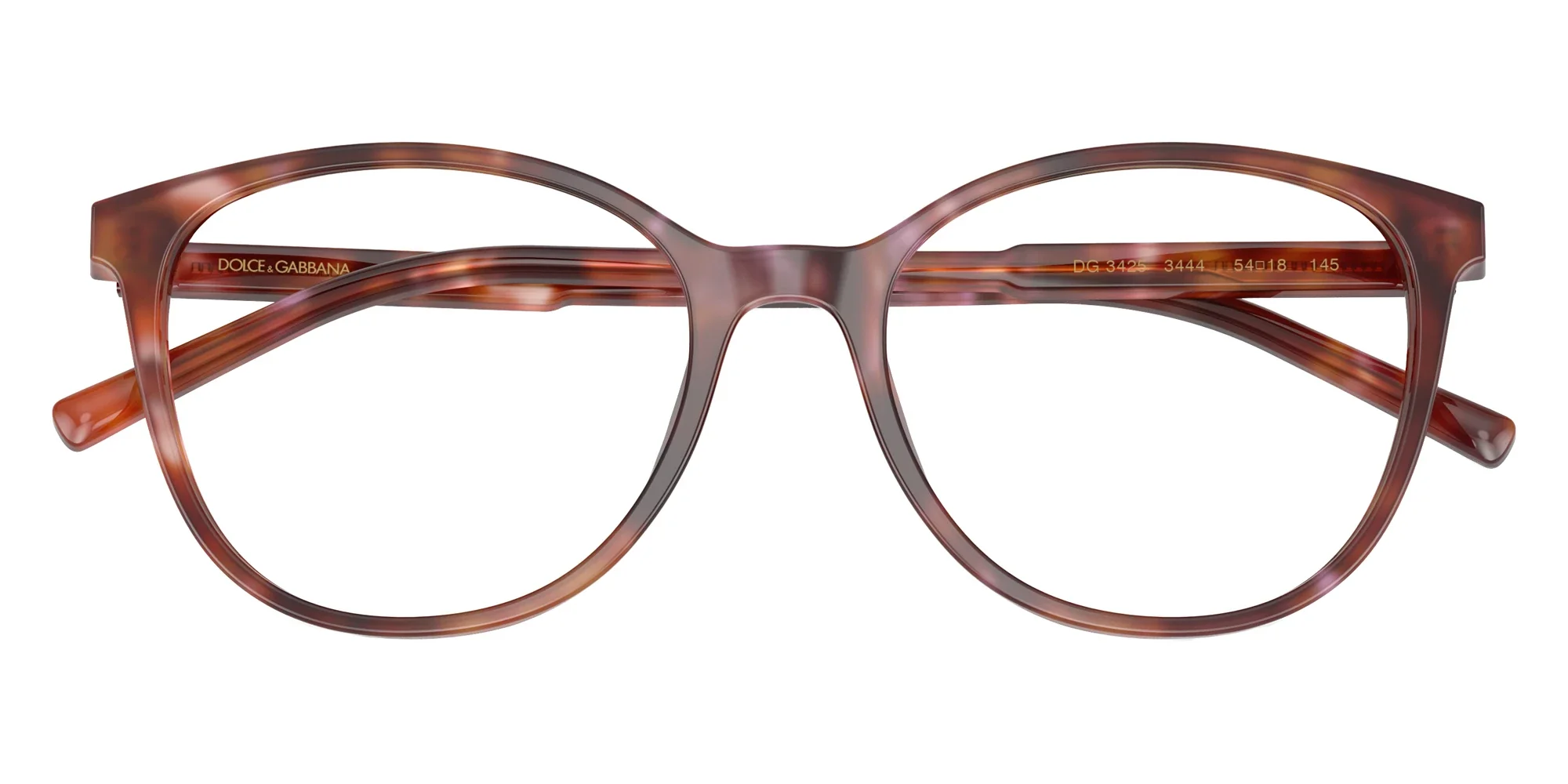 DOLCE&GABBANA - DG3425 - Image 33