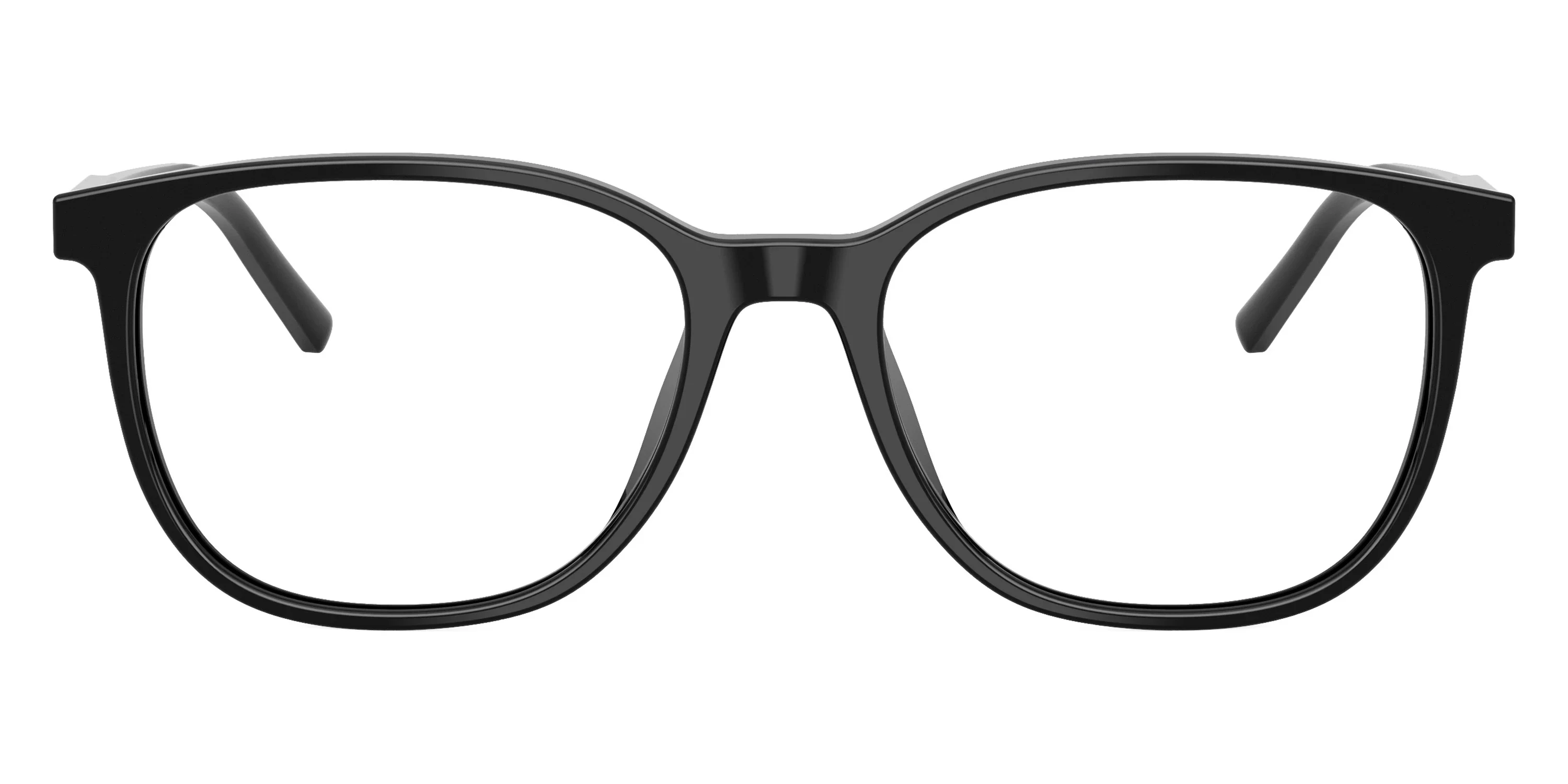 DOLCE&GABBANA - DG3426 - Image 22