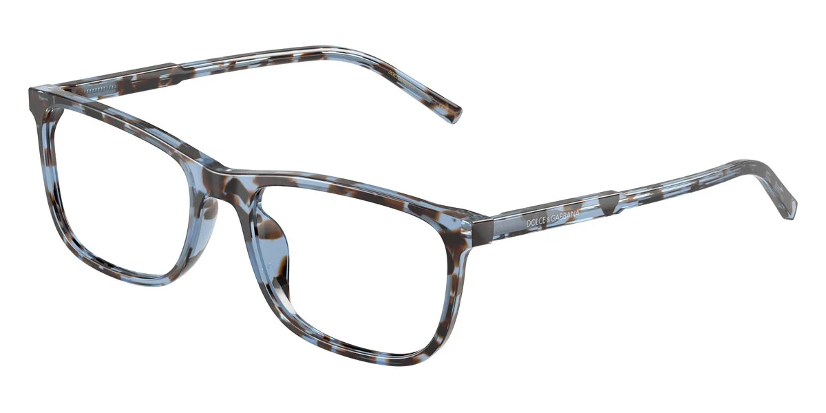DOLCE&GABBANA - DG3427 - Image 16