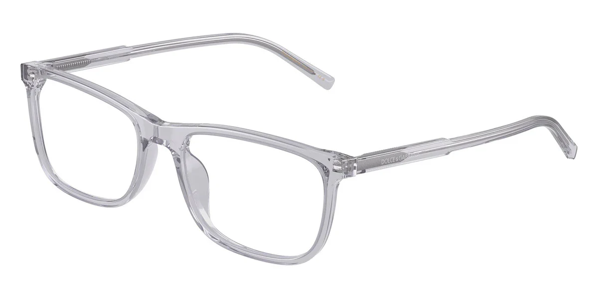 DOLCE&GABBANA - DG3427 - Image 2