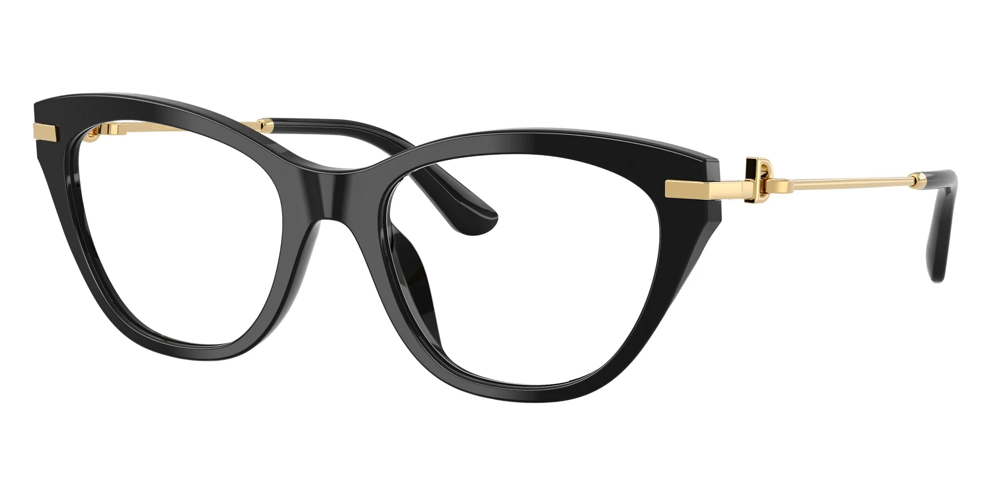 DOLCE&GABBANA - DG3428 - Image 16
