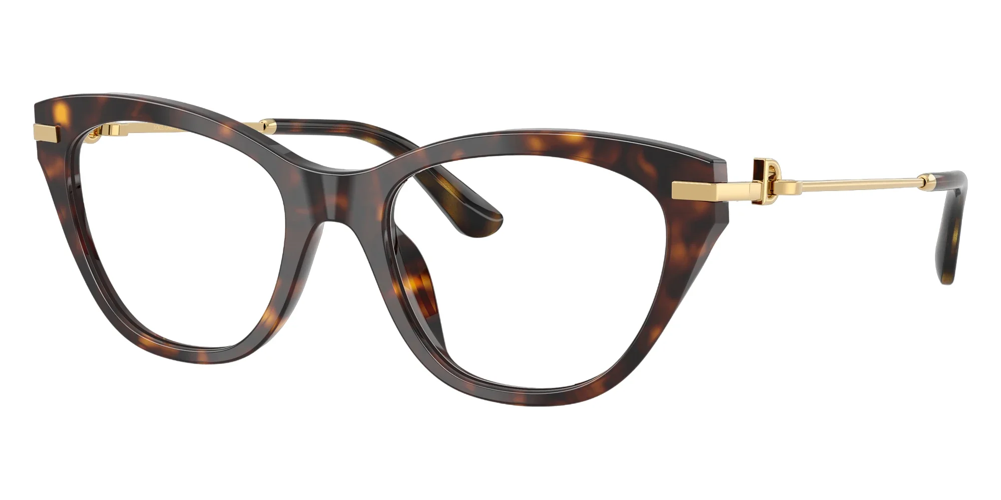 DOLCE&GABBANA - DG3428 - Image 30