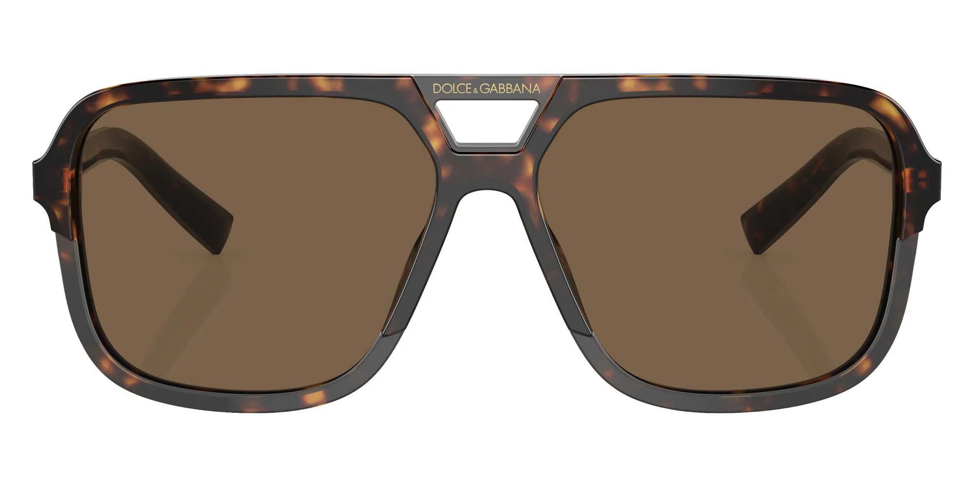 DOLCE&GABBANA - DG4354 - Image 18