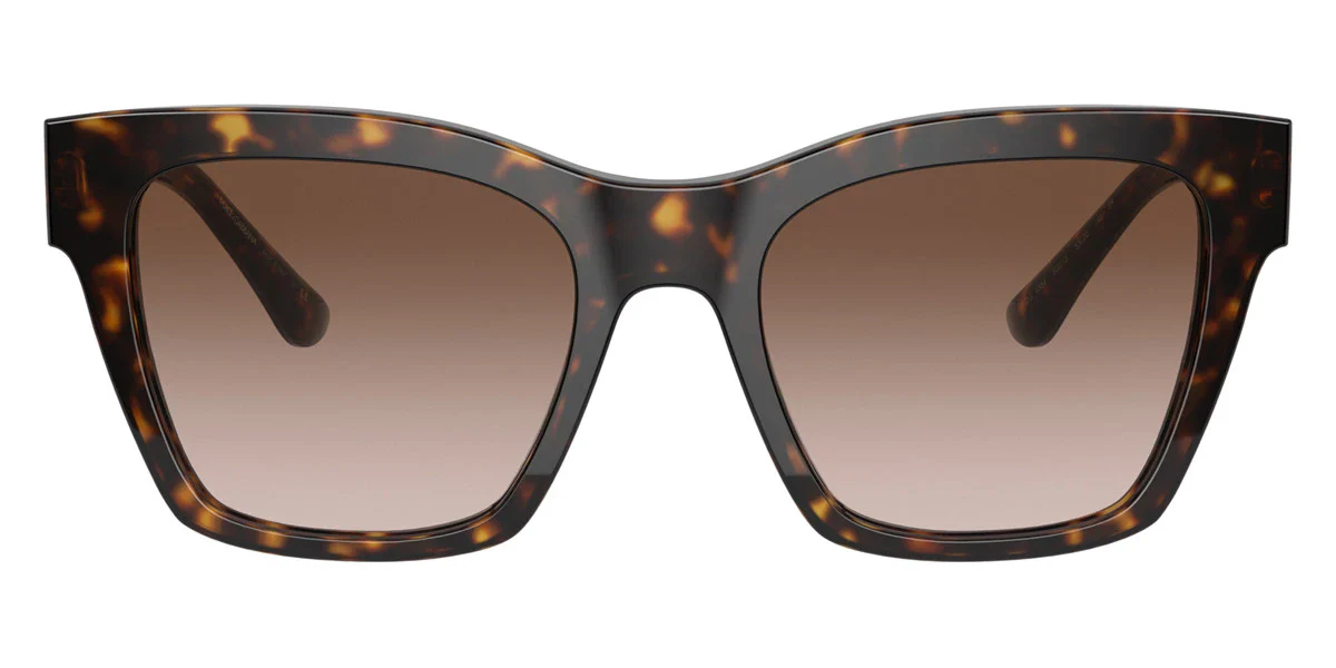 DOLCE&GABBANA - Print Family DG4384 - Image 15