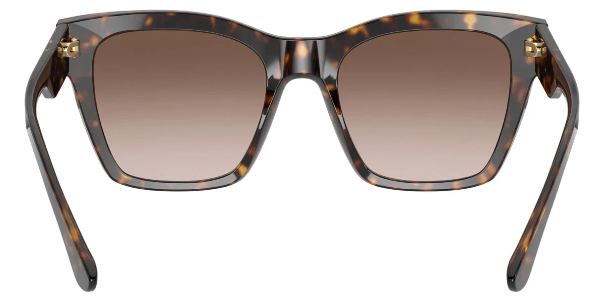 DOLCE&GABBANA - Print Family DG4384 - Image 18