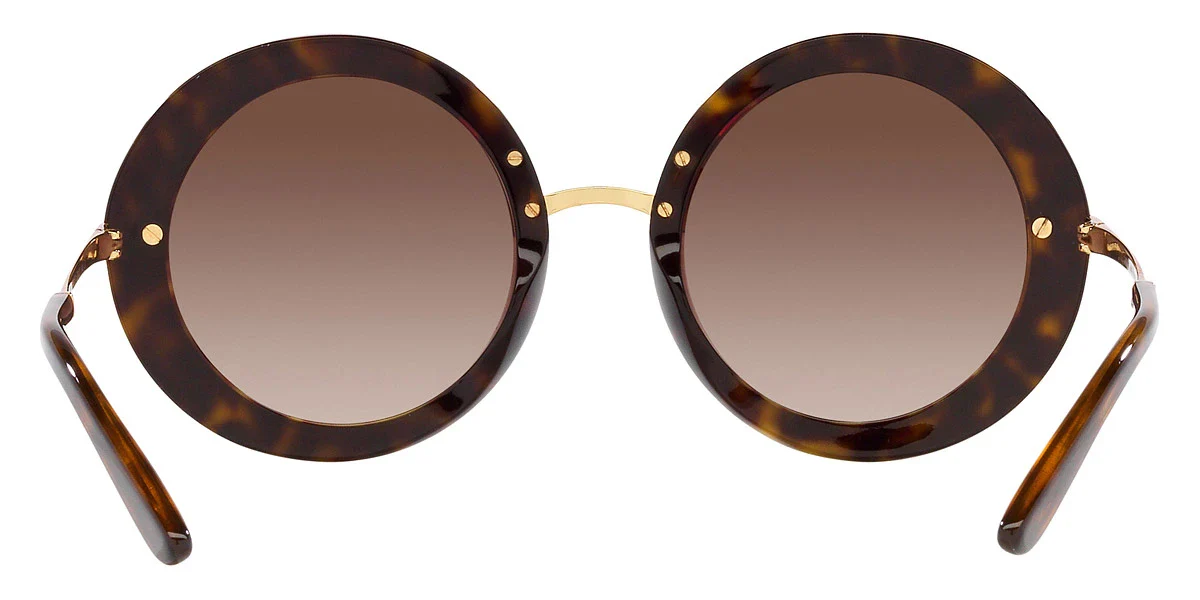 DOLCE&GABBANA - DG4393 - Image 4