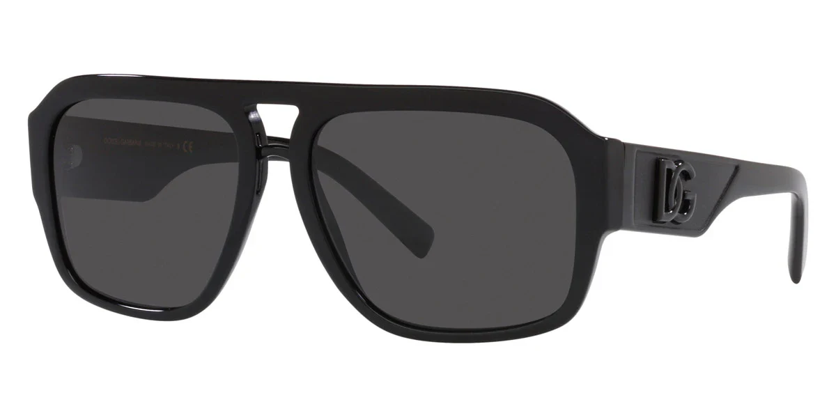 DOLCE&GABBANA - DG4403 - Image 16